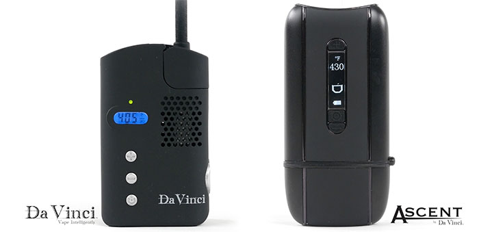 vaporizzatore-portatile-davinci-ascent
