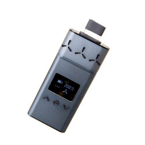Vaporizzatore AirVape XS
