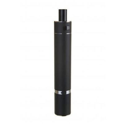 Boundless CF 710