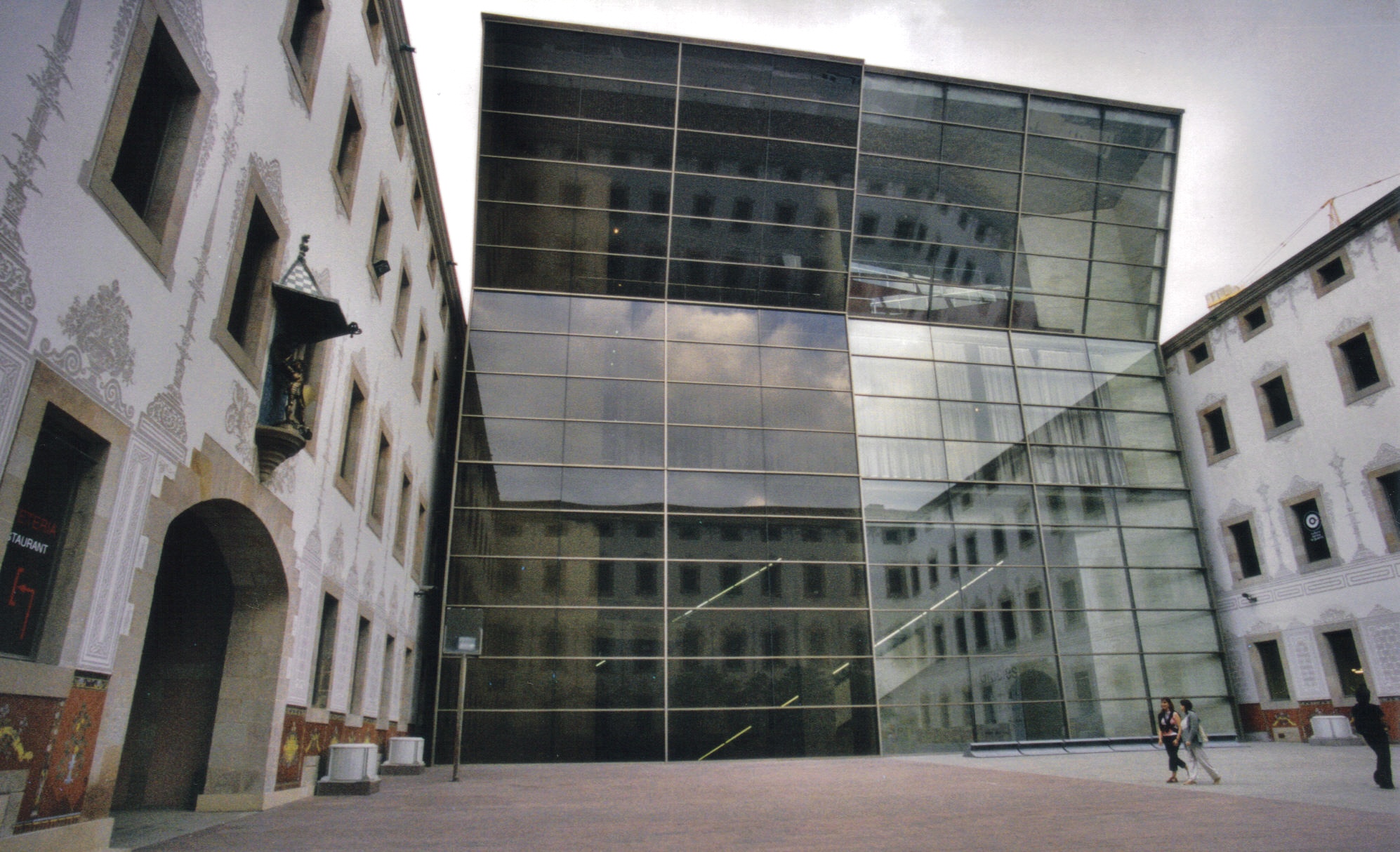 cccb