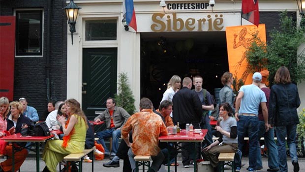 siberie-coffeeshop-amsterdam