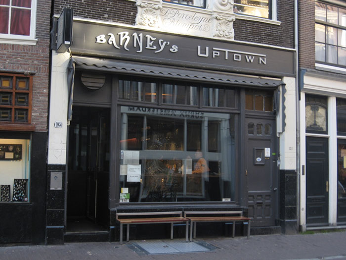 barneys-coffeshop-amsterdam