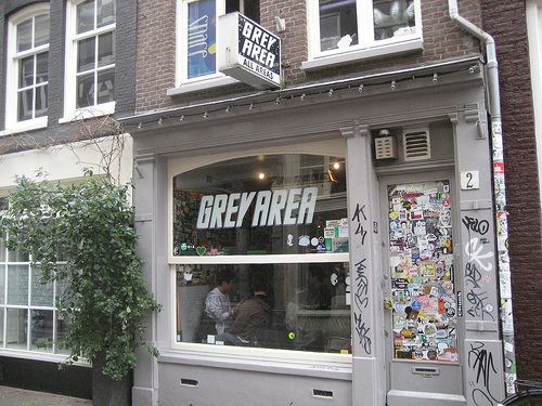 grey-area