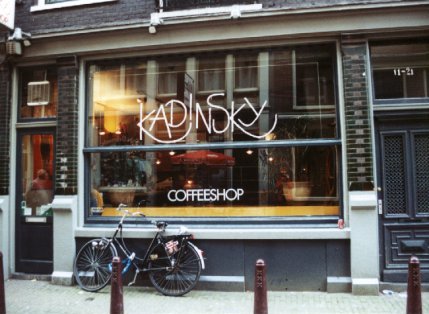 kadinsky-coffee-shop-amsterdam