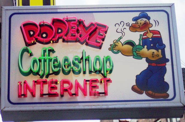 popeye-coffeeshop-amsterdam-ganjanauta