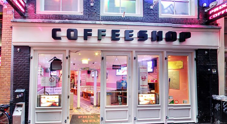 prix-ami-coffeeshop-amsterdam