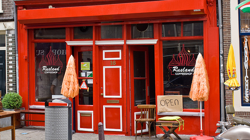 rusland-amsterdam-coffeshop
