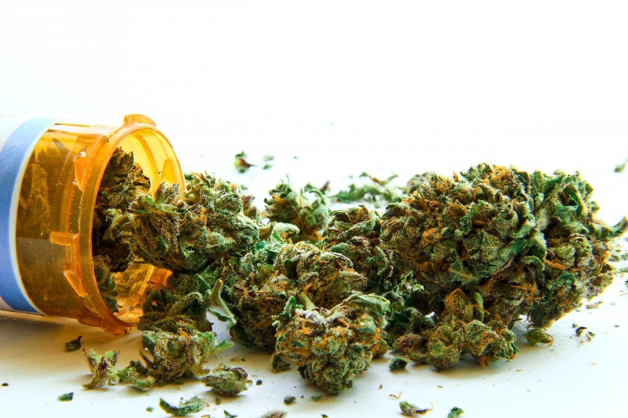 cannabis-medicina-terapeutica-ganjanauta