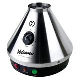 Vaporizador Volcano Classic