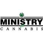 ministry_of_cannabis_