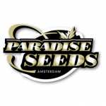 paradise_seeds_