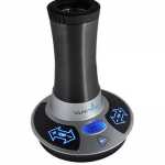 Vapir Rise 2.0 vaporizzatore da tavolo