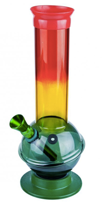 bong-come-funziona
