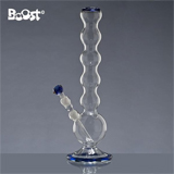 Boost Bong Onde - 47cm