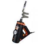 Vaporizador Plenty