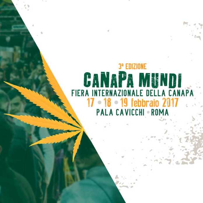canapamundi