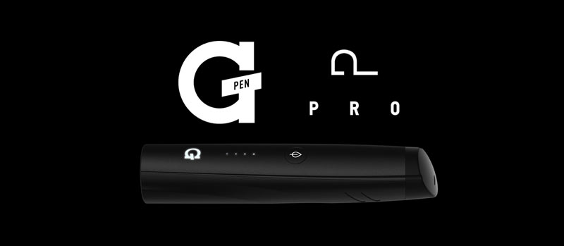 g pen pro