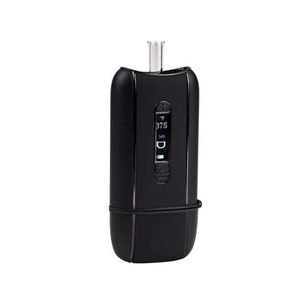 DaVinci Ascent Vaporizer