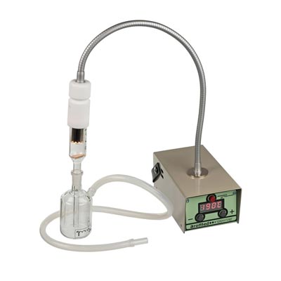 Vaporizzatore Aromed 4.0