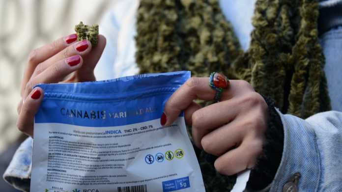 uruguay-dispensari-cannabis