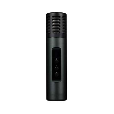 Arizer Air II