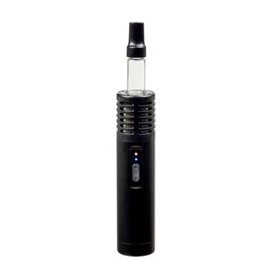 Arizer Air