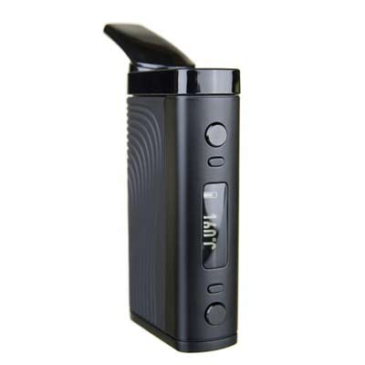 Boundless CF Hybrid