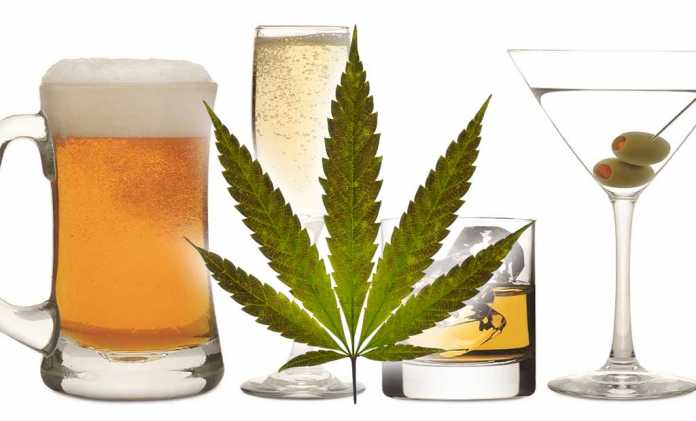 cann-alcol