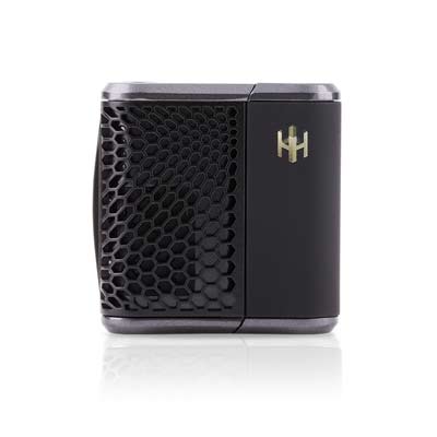 Vaporizzatore Haze Dual V3