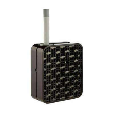 Vaporizzatore IOLITE Wispr2