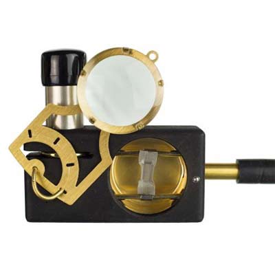 Muad-Dib Concentrate Box