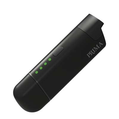Vaporizzatore Vapir Prima
