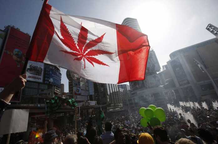 canada-nug