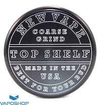 New Vape Moledor Grueso