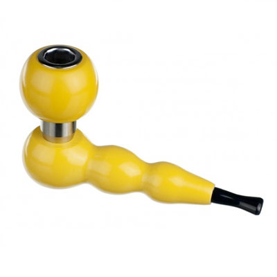 Vaporgenie