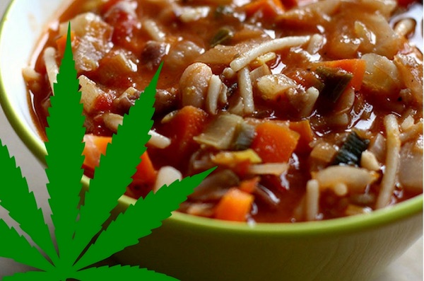 minestrone-cannabis-featured