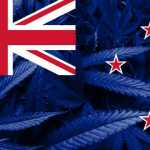 Referendum per la legalizzazione della cannabis in Nuova Zelanda