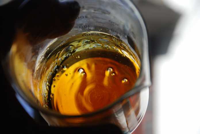 olio-cannabis-olio-cbd