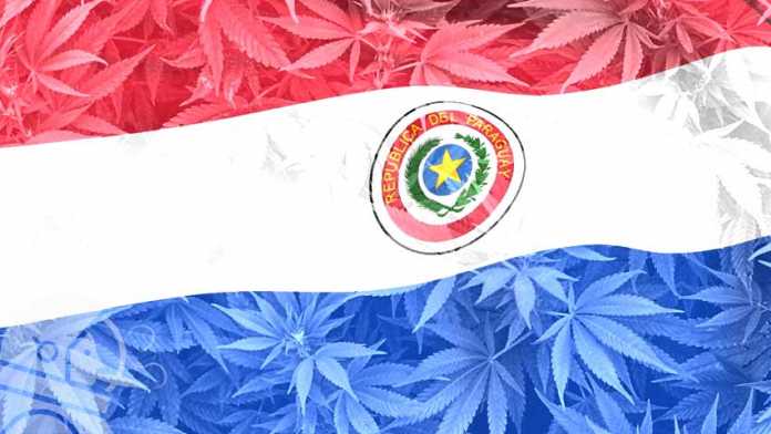 repubb-paraguay-cannabis-medica