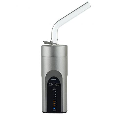 Arizer Solo Vaporizer