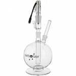 Herborizer Sphere XL