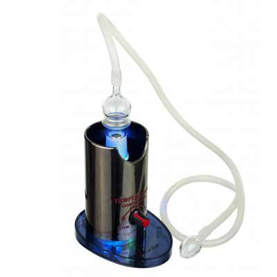 Noble Vapor VP110