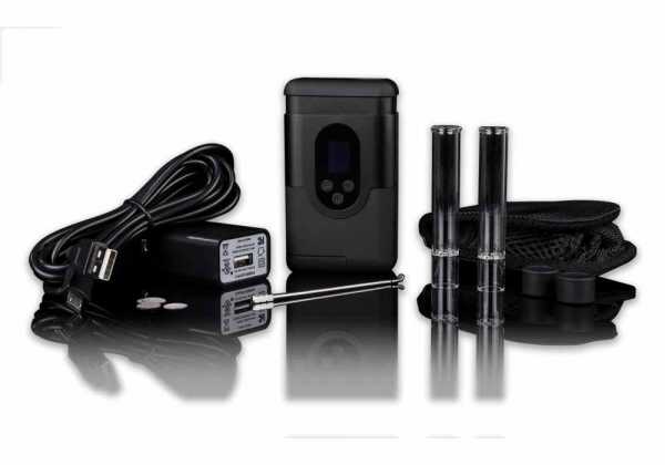 arizer go - slide 5