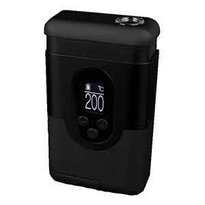  Arizer Go ArGo