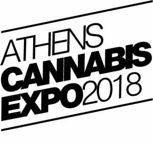 athens cannabis expo