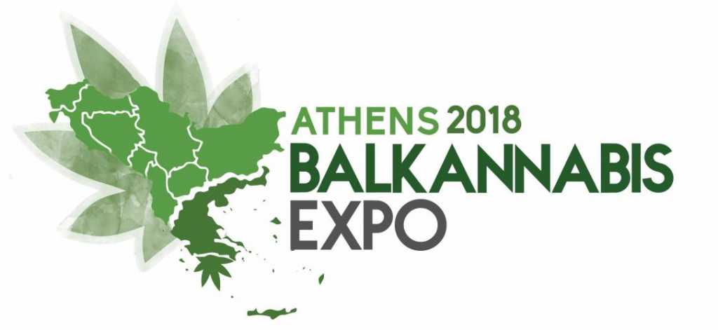 balkannabis expo
