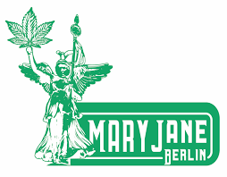 mary jane berlin