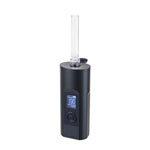 Vaporizador Arizer Solo 2