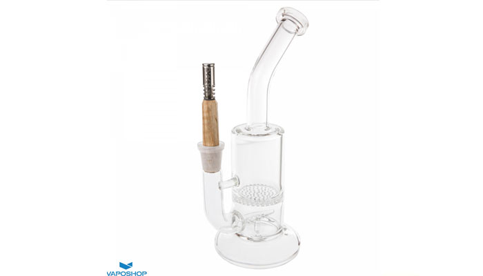 Bubbler con Nonavong XLS