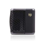 Vaporizador Haze V3